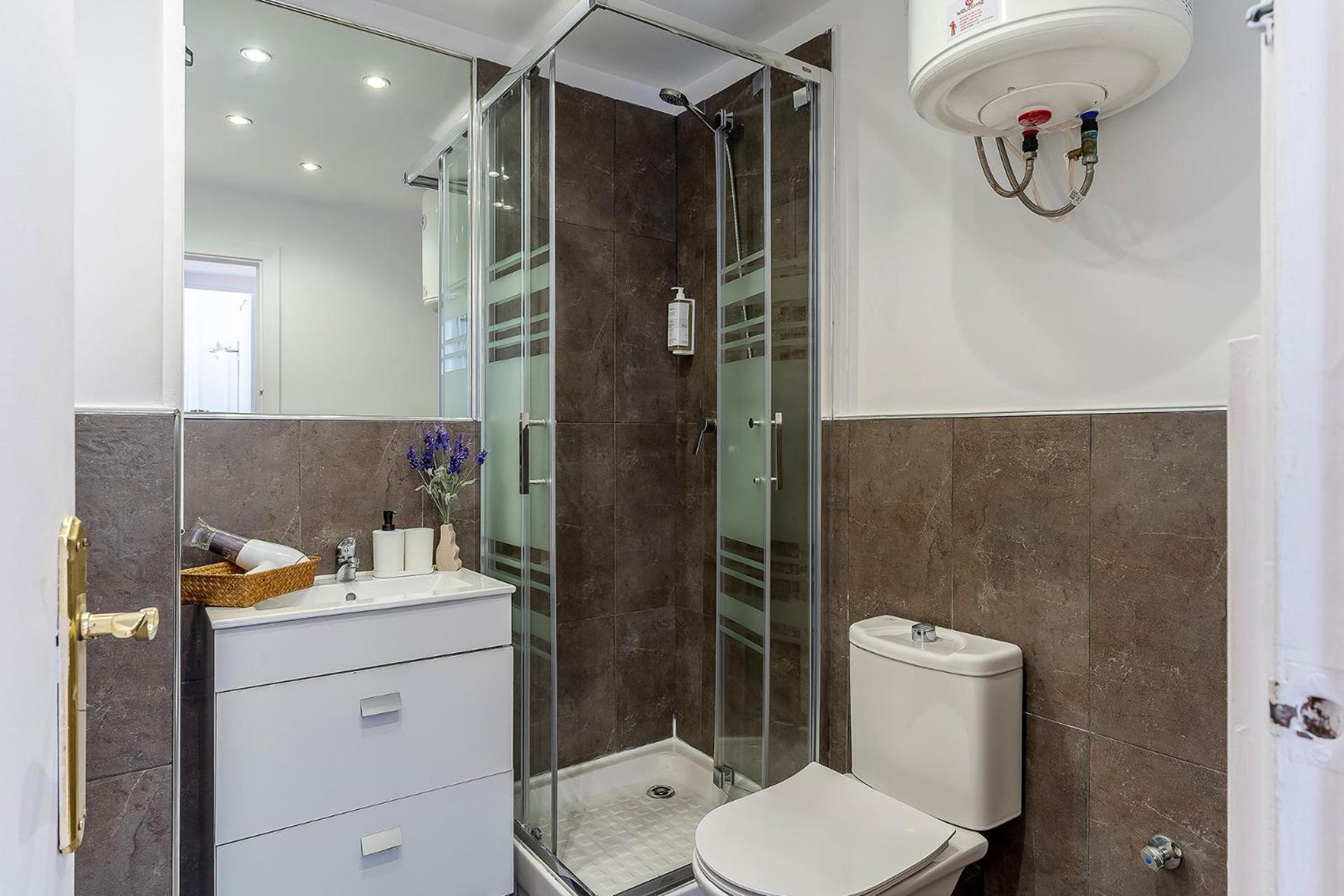 Apartament 1897 - Ab Clot